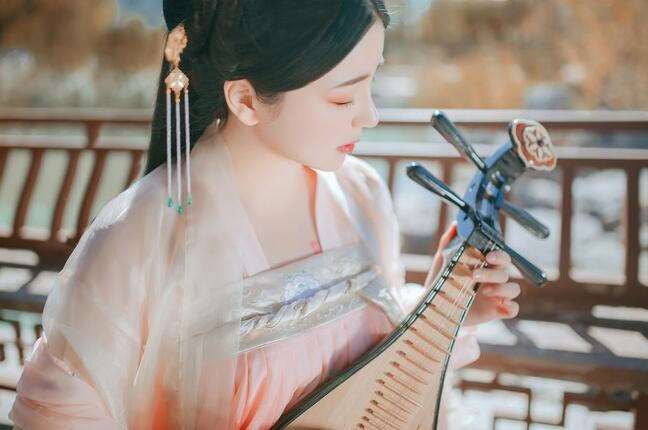 晴天歌词周杰伦